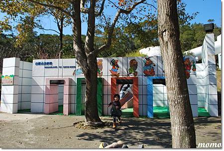 DSC_2700_調整大小.JPG DSC_2700_調整大小.JPG