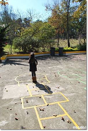 DSC_2702_調整大小.JPG DSC_2702_調整大小.JPG
