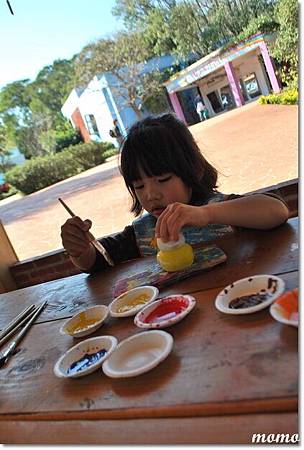 DSC_2706_調整大小.JPG DSC_2706_調整大小.JPG
