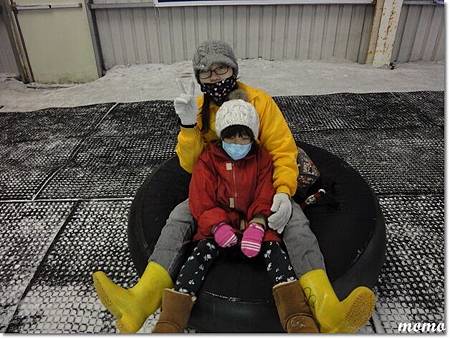 DSC06919_調整大小.JPG DSC06919_調整大小.JPG