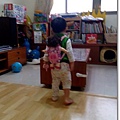 IMG_20140104_083212_調整大小.jpg