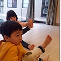 IMG_20140122_104231_調整大小.jpg