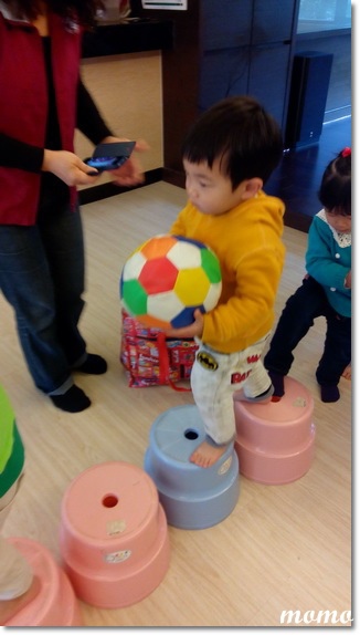 IMG_20140122_110042_調整大小.jpg