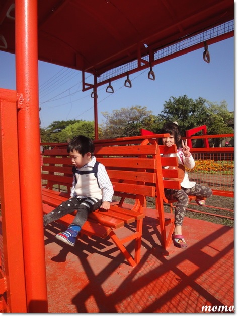 DSC07040_調整大小.JPG