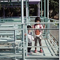 DSC07046_調整大小.JPG