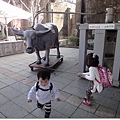 DSC07050_調整大小.JPG