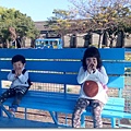 IMG_20140203_093908_調整大小.jpg