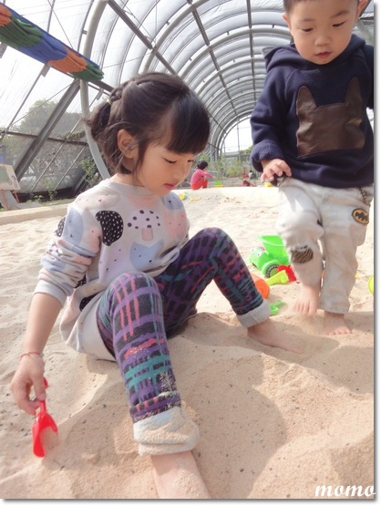 DSC07060_調整大小.JPG