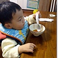 IMG_20140212_203003_調整大小.jpg