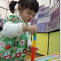 DSC05548_調整大小.JPG