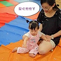 DSC01386_調整大小.jpg