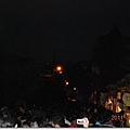DSC_5902_調整大小.JPG