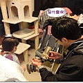 DSC04714_調整大小.JPG