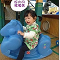 DSC05504_調整大小.JPG