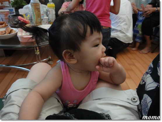 DSC01748_調整大小.jpg