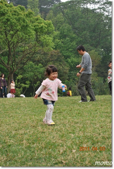 DSC_6783_調整大小.JPG