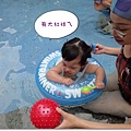 DSC02440_調整大小.jpg