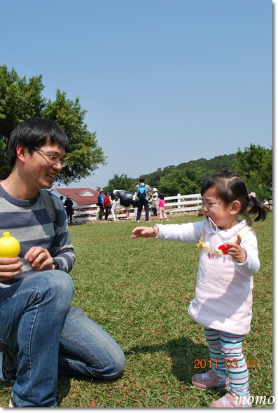 DSC_5677_調整大小.JPG