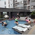 DSC02470_調整大小.jpg