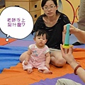 DSC01382_調整大小.jpg