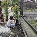 DSC03754_調整大小.JPG