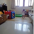 DSC02170_調整大小.jpg
