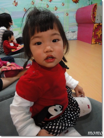 DSC05852_調整大小.JPG DSC05852_調整大小.JPG