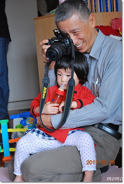 DSC_5449_調整大小.JPG DSC_5449_調整大小.JPG
