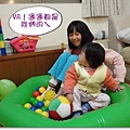 DSC04250_調整大小.JPG