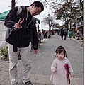 DSC04294_調整大小.JPG