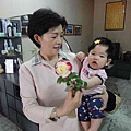 DSC01045_調整大小.jpg