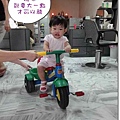 DSC02127_調整大小.jpg