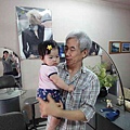 DSC01042_調整大小.jpg