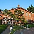 函館女子修道院