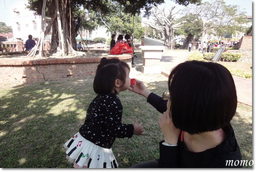DSC04581_調整大小.JPG