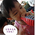 DSC01780_調整大小.jpg