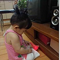 DSC01786_調整大小.jpg