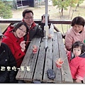 DSC04760_調整大小.JPG