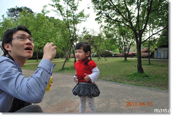 DSC_6503_調整大小.JPG