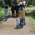 DSC_5793_調整大小.JPG
