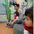 DSC05865_調整大小.JPG