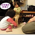 DSC04748_調整大小.JPG