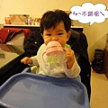 DSC01069_調整大小.jpg