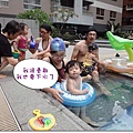 DSC02431_調整大小.jpg