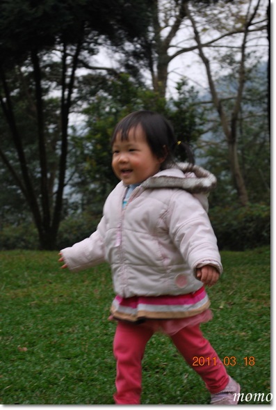 DSC_5971_調整大小.JPG