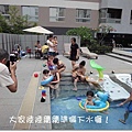 DSC02430_調整大小.jpg