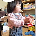 DSC05100_調整大小.JPG