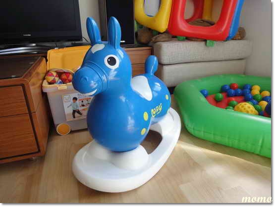 DSC02398_調整大小.jpg DSC02398_調整大小.jpg