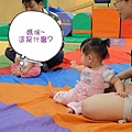 DSC01385_調整大小.jpg