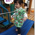 DSC05506_調整大小.JPG